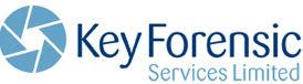 Venture Round - Key Forensic Services