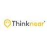 Thinknear