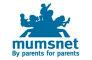 Mumsnet