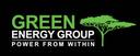 Green Energy Group