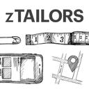 zTailors