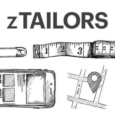 zTailors