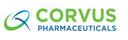 Corvus Pharmaceuticals