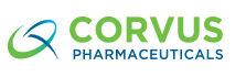 Corvus Pharmaceuticals