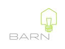 Barn Investments