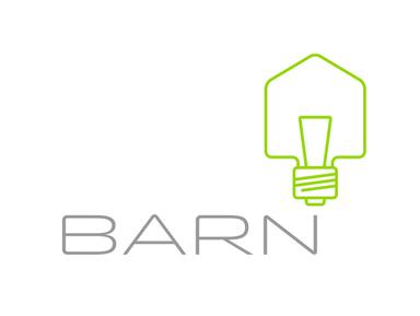 Barn Investments