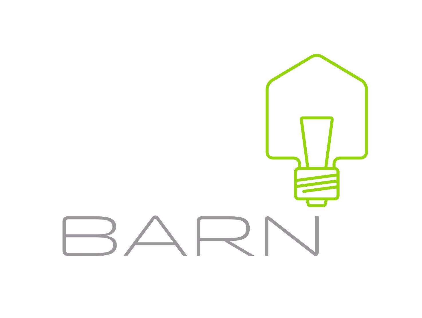 Barn Investments