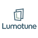 Lumotune