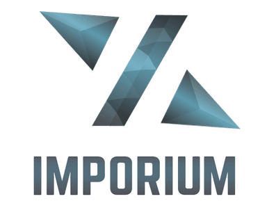 Imporium Inc.