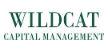 Wildcat Capital Management