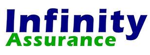 Infinity Assurance Solutions