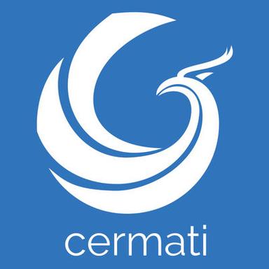 Series D - Cermati