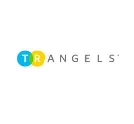 TRANGELS