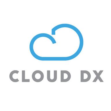 Grant - Cloud DX