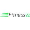 Fitness22