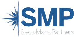 Stella Maris Partners