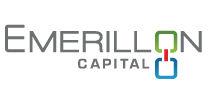 Emerillon Capital