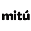 Series C - mitú