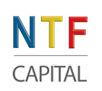 NTF Capital