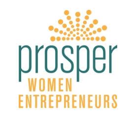 Prosper Women Entrepreneurs