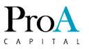 ProA Capital