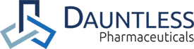 Series A - Dauntless Pharmaceuticals