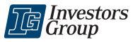 Investors Group Financial Services Inc.