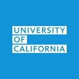 University of California