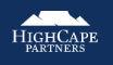 HighCape Partners