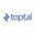 Toptal