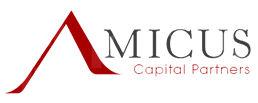 Amicus Capital Partners