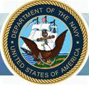 United States Navy