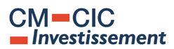 CM CIC Investissement