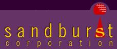 Sandburst Corporation