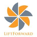 LiftForward