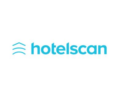 Hotelscan