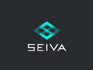 Grant - Seiva Technologies