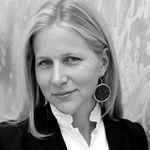 Cristina Stenbeck