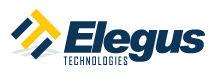 Convertible Note - Elegus Technologies