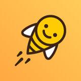 Series A - Honestbee