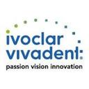 Ivoclar Vivadent