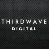 Third Wave Digital