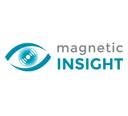 Magnetic Insight