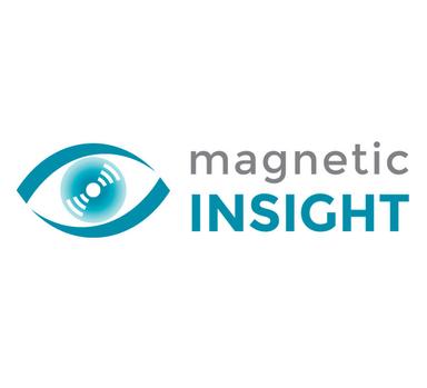 Grant - Magnetic Insight