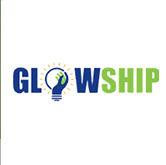 Venture Round - Glowship