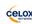 Celox Networks