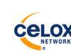 Series B - Celox Networks