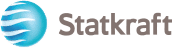 Statkraft Ventures