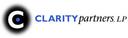 Clarity Partners