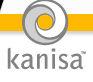 Kanisa